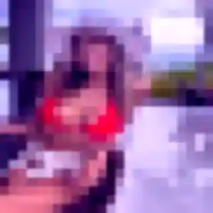 Sexy Suzanne, 49 ans à Pierry - la contacter