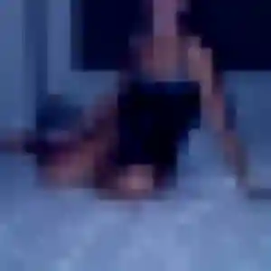 Karine, 51 ans, connectée à Pietracorbara pour un rencontre cougar