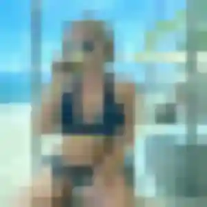 Photo de Suzanne à Pietracorbara (45 ans) - rencontre cougar discret