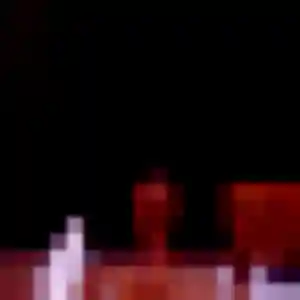 Photo de Janine à Pietrosella (39 ans) - rencontre cougar anonyme