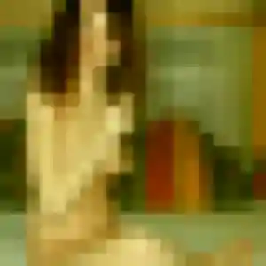 Lucette, femme de 47 ans cherche rencontre cougar à Pietrosella
