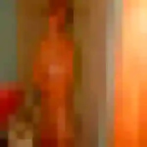 Photo privée de Simone, 49 ans à Pietrosella - rencontre coquine