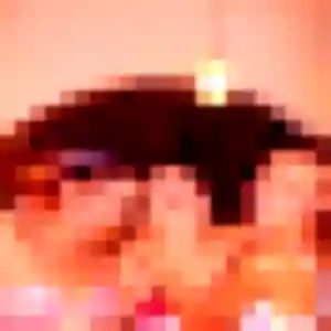 Janine (38 ans) à Piffonds propose une rencontre maintenant