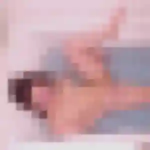 Josette de Pignan, 42 ans - rencontre cougar sans prise de tête