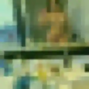 Roselyne, 46 ans, en ligne à Pignan pour une rencontre coquine