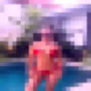 Photo perso de Genevieve, 46 ans à Pignans - rencontre coquine