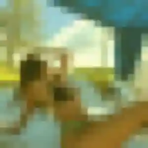 Profil de Gisele à Pignans (35 ans) - rencontre cougar sans inscription