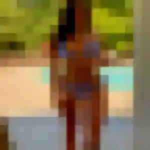 Micheline (39 ans) à Pignans cherche une rencontre rapidement