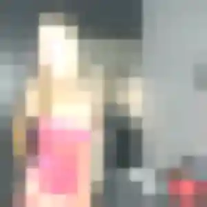 Nicole (43 ans) à Pignans attend un rencontre cougar ce soir