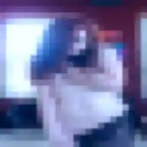 Sophie, 49 ans, en ligne à Pignans pour une rencontre coquine