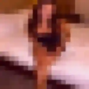 rencontre cougar à Pigny : photo de Dominique, 48 ans - sans engagement