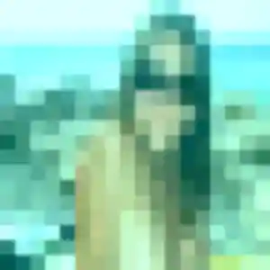 Profil de Antoinette à Pihem (45 ans) - rencontre cougar gratuit