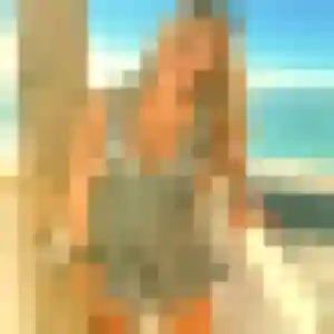 Rejoins Denise, 47 ans à Pihem gratuitement