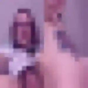 Photo sexy de Liliane, 36 ans à Pihem - plan discret