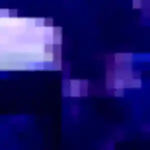 Profil de Sophie à Pihem (43 ans) - rencontre cougar anonyme
