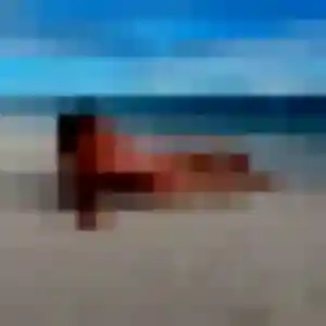 Photo de Marie-Therese à Pimprez (51 ans) - rencontre cougar anonyme