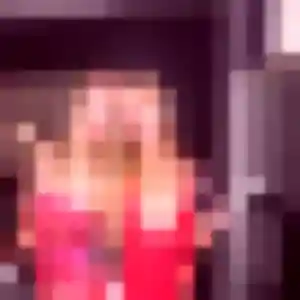 Rencontre Stephanie, 36 ans à Pimprez en privé