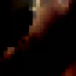 Photo exclusive de Isabelle, 53 ans à Pin-Balma - rencontre coquine