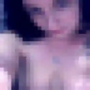 Janine (39 ans) à Pin-Balma attend une rencontre maintenant
