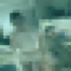 Profil de Carole à Pin (38 ans) - rencontre cougar discret
