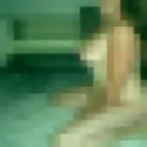 Emmanuelle, 49 ans, dispo pour rencontre cougar à Pin