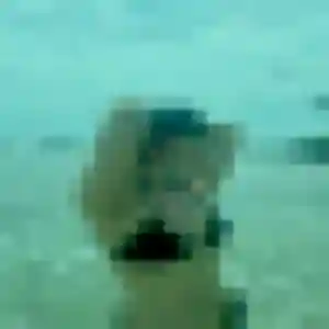 Genevieve, femme de 54 ans cherche rencontre cougar à Pin
