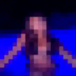 Anne-Claire (53 ans) à Pinet propose un rencontre cougar rapidement