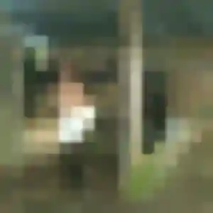 Cecile, fille de 51 ans cherche rencontre cougar à Pinet