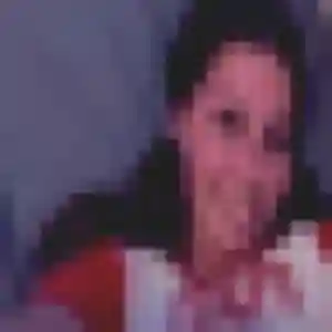 Helene, 45 ans, disponible à Pinet pour une rencontre coquine