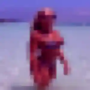 Photo exclusive de Josette, 37 ans à Pinet - rencontre coquine