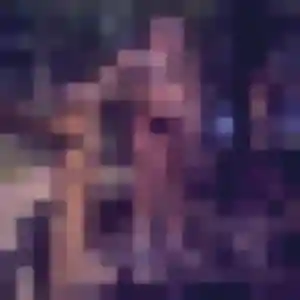 Genevieve, 39 ans, veut un rencontre cougar à Pineuilh