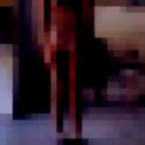 Sylvie (41 ans) à Piney cherche une rencontre ce soir