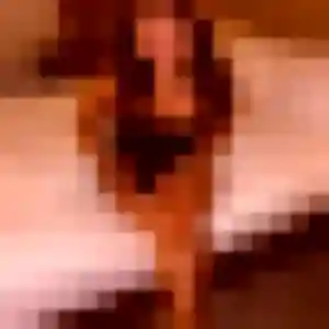 Charmante Dominique, 42 ans à Pinon - la contacter