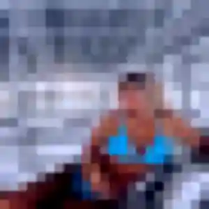 Isabelle (42 ans) à Pinon propose une rencontre ce soir