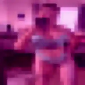 Josiane, 53 ans, dispo pour rencontre cougar à Pinon