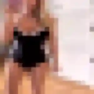 Jolie Odile, 43 ans à Pinon - voir sa photo