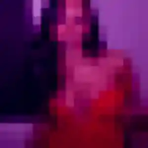 Sophie, 35 ans, connectée à Pinon pour une rencontre coquine