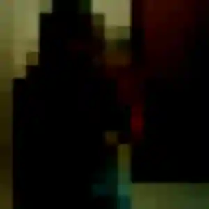 Sexy Odile, 36 ans à Pins-Justaret - la contacter