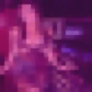 Charmante Alexandra, 44 ans à Pinsac - la contacter