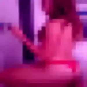 Annick (55 ans) à Pinsac cherche une rencontre maintenant
