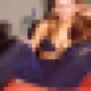 Gisele, 36 ans, dispo pour rencontre cougar à Pinsac