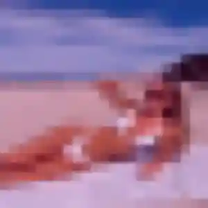 Marie-Christine, 49 ans, en ligne à Pinsac pour une rencontre coquine