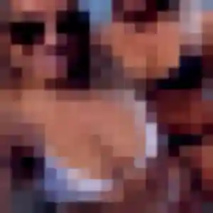 Profil de Bernadette à Pinsaguel (40 ans) - rencontre cougar gratuit