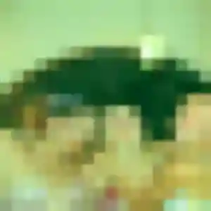 Janine, 53 ans, connectée à Pinsaguel pour une rencontre coquine