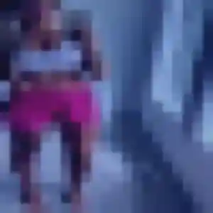 Simone, 37 ans, connectée à Pinsaguel pour une rencontre coquine