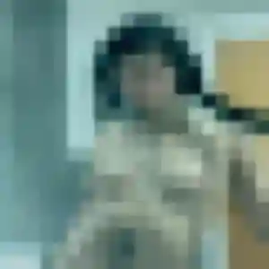 Anne-Laure (37 ans) à Pinterville cherche une rencontre maintenant