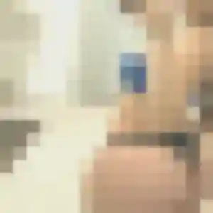 Francoise, 48 ans, dispo pour rencontre cougar à Pinterville