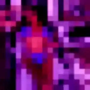 Photo sexy de Laetitia, 37 ans à Pinterville - plan discret