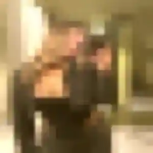 Paulette, fille de 46 ans veut rencontre cougar à Pinterville