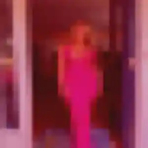 Renee, fille de 39 ans cherche rencontre cougar à Pinterville